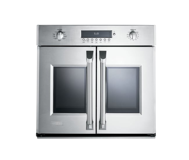 DL-G16-Nabes-Uptown-monogramoven
