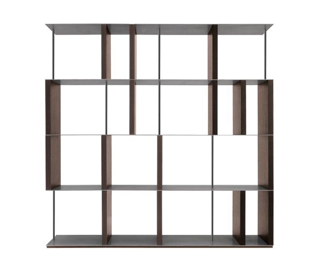 DL-G16-Nabes-Uptown-palzzettibookshelf