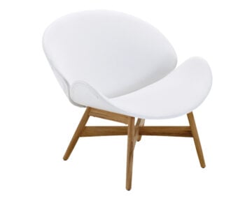 Dansk Modern Patio Chair Toronto