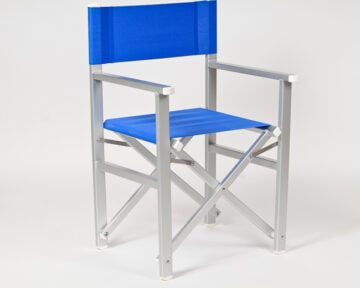 Nanni Modern Patio Chair Toronto