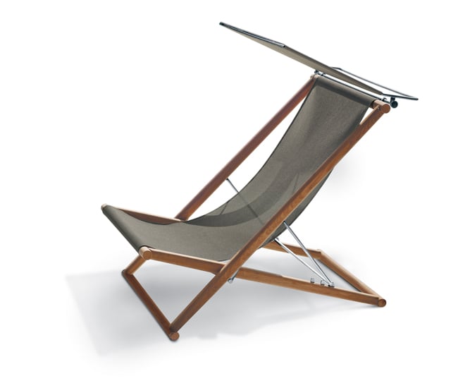 Modern Patio Chairs ideas
