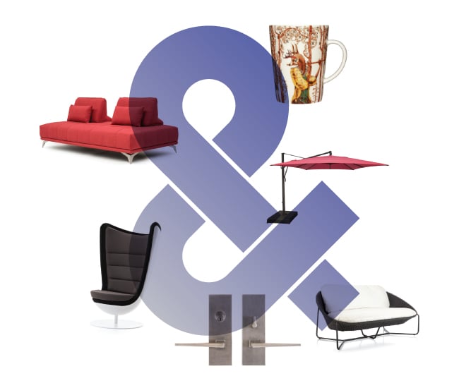 DL-G16-AndMore-opener