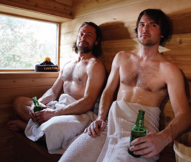 DL-0516-GI-20072009retro-Castor2