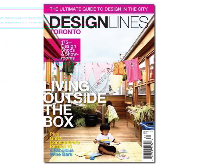 DL-0516-GI-20072009retro-Cover2008