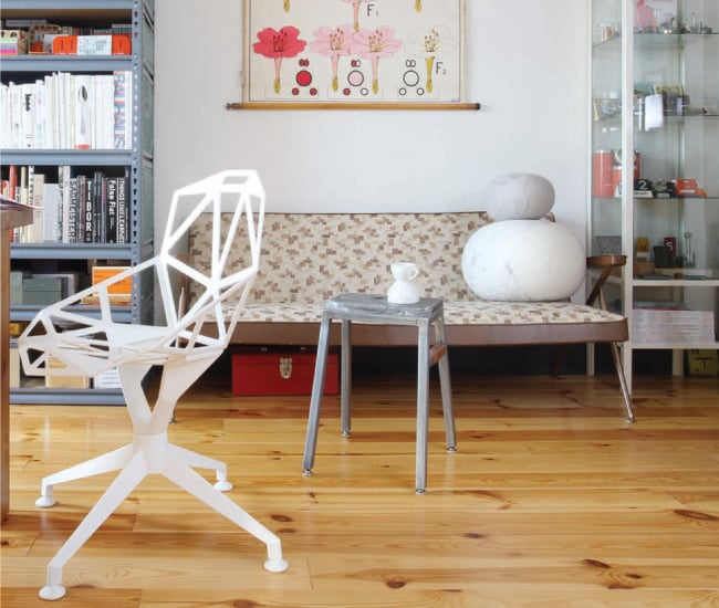 DL-0516-GI-20072009retro-SaliT