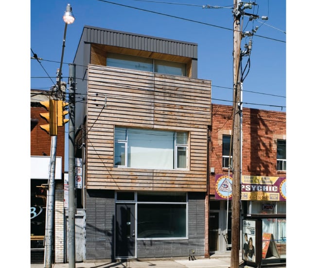 DL-0516-GI-20072009retro-Superkul