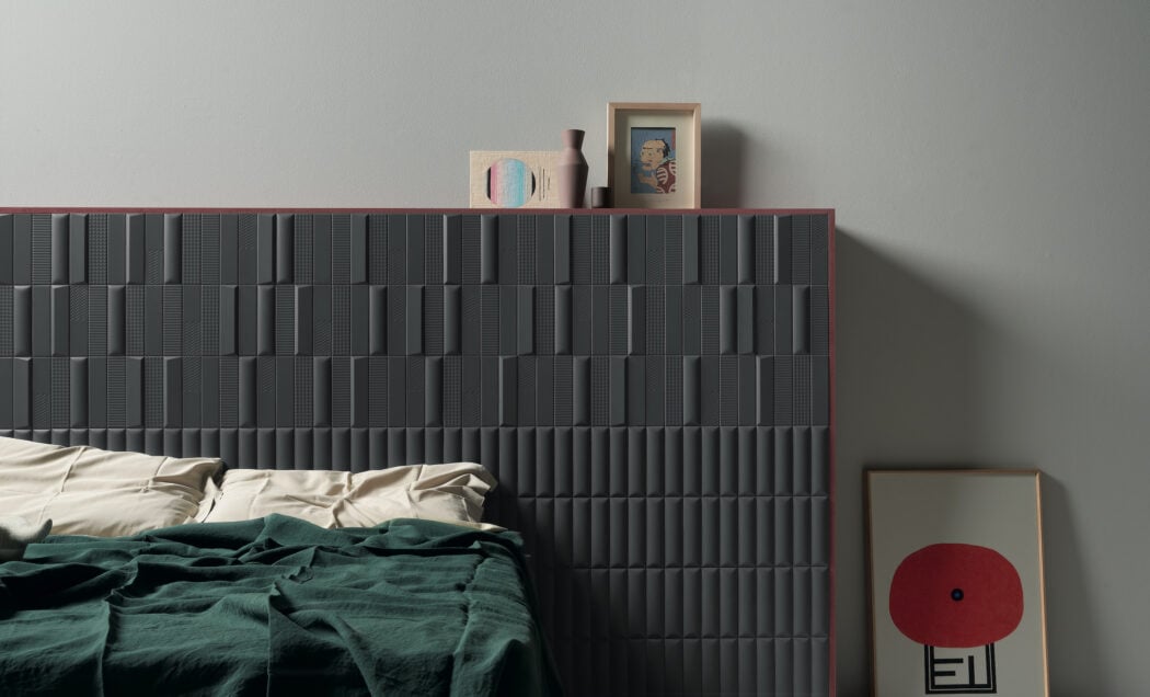 Ceragres Tiles, Toronto