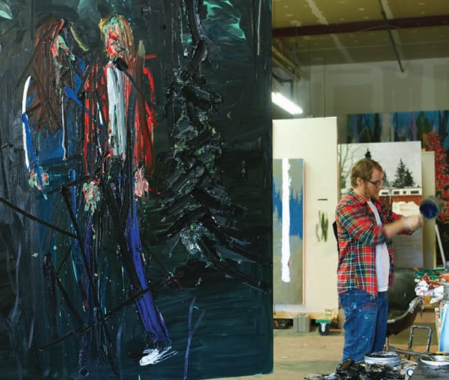 DL-0616-15Years-2010-KimDorland3