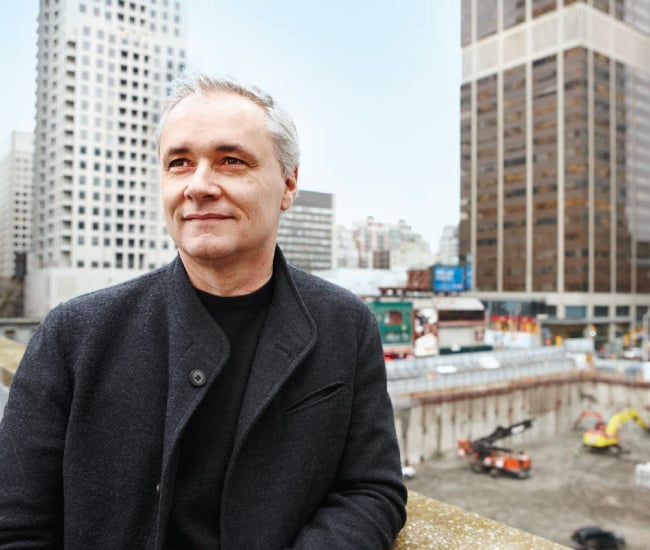 DL-0616-15Years-2011-HaririPontarini