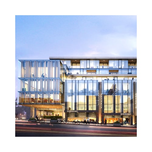 DL-0616-Condos-HillandDale-thumbnail