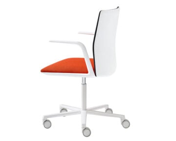 Kinesit Task Chair
