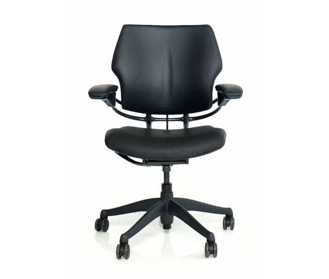 DL-0616-Guide-Chairs-Humanscale-01