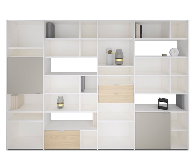 DL-0616-LB-Condo-BoConceptCopenhagen-2016