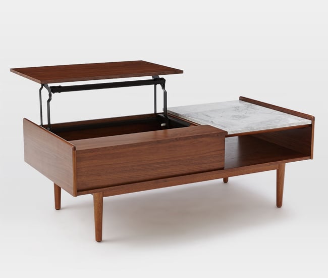 Cool Condo Living Room Furniture