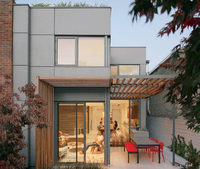 DL-15Years-2013-InnerGlow