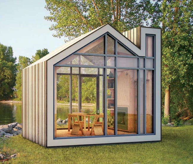 DL-15Years-2013-Instabunkie