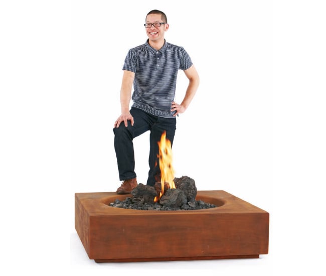 DL-15Years-2013-KhaiFoo