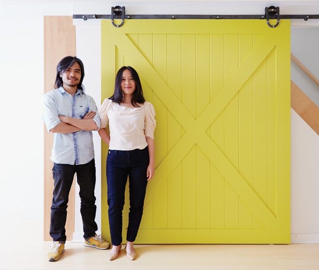 DL-15Years-2014-1925