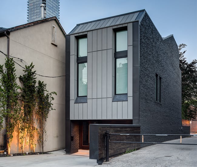 DL-15Years-2014-Audax