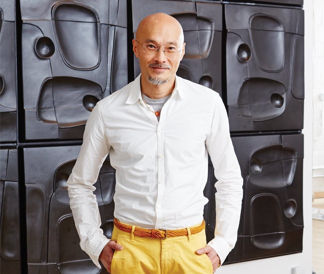 DL-15Years-2014-JTong