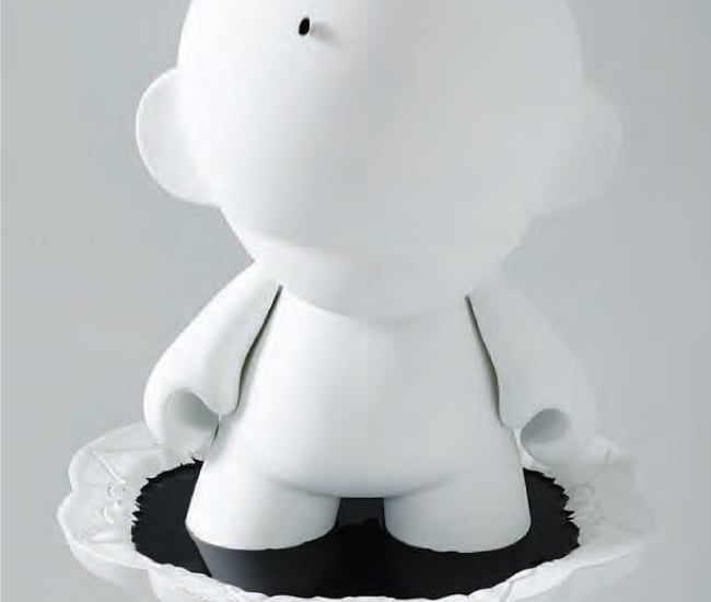 DL-15Years-2015-Munny
