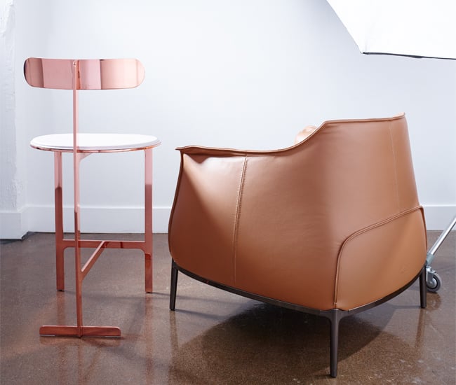 DL-15Years-2015-chairs