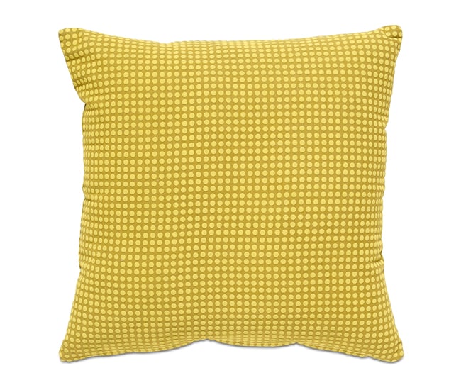 DL-F16-Stuff-Mesh-BoConceptpillow