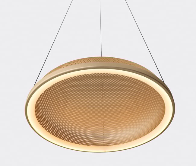 perforated metal designs