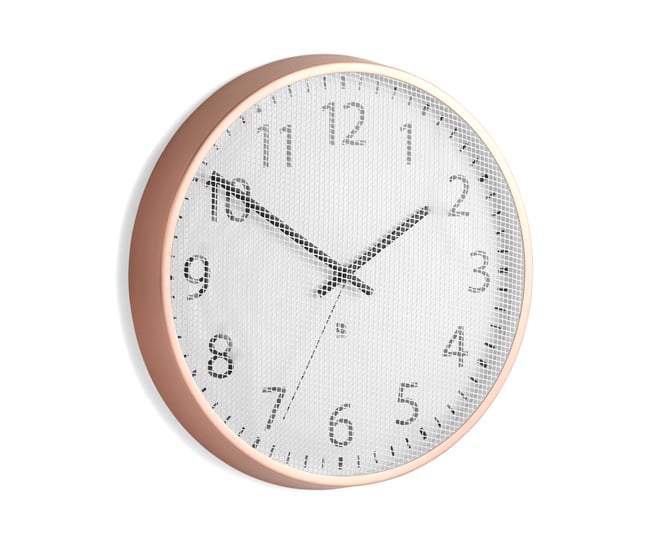 DL-F16-Stuff-Mesh-Umbra-1