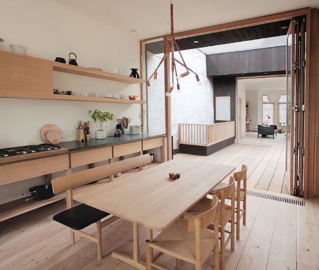 DL-0716-StudioJunction-Prix-2