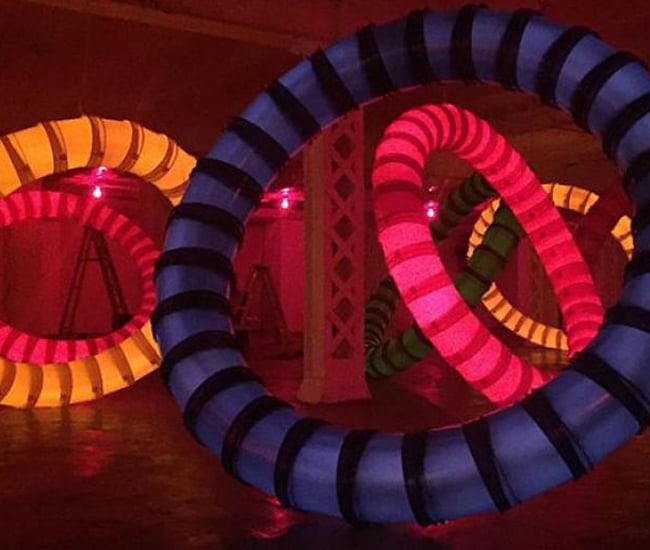 az-1016-nuitblanche-5