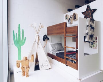 Kids at Home | Best Kids Furniture stores Toronto