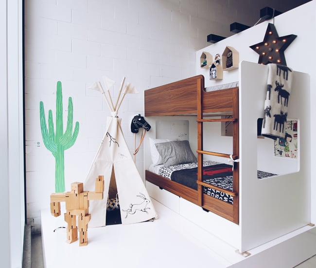 Kids at Home | Best Kids Furniture stores Toronto