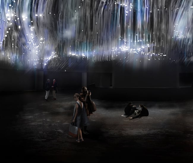 dl-1016-nuitblanche-1