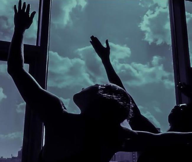 dl-1016-nuitblanche-3