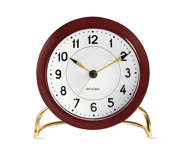 dl-1017-truenordic-arnejacobsenclock