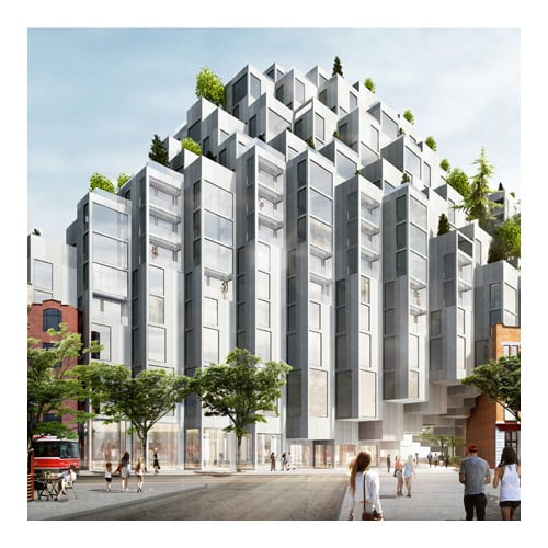 dl-1017-truenordic-bigcondo