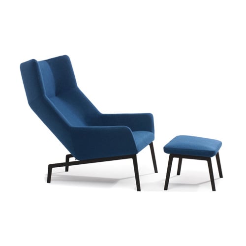 dl-1017-truenordic-bensen