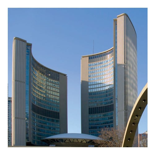 dl-1017-truenordic-cityhall