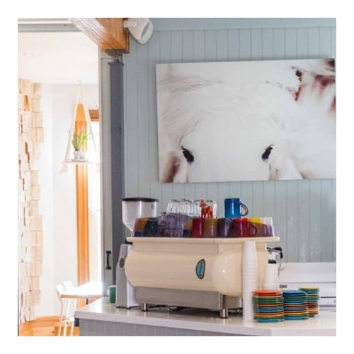 scandinavian restaurant toronto