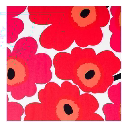 dl-1017-truenordic-finnishplace