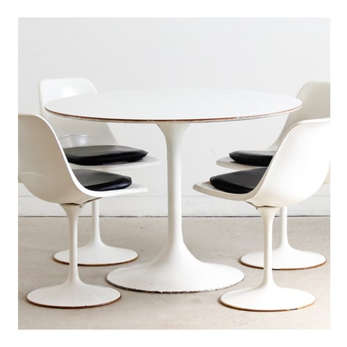 Scandinavian furniture - guff3