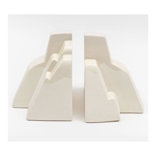 dl-1017-truenordic-icebergs