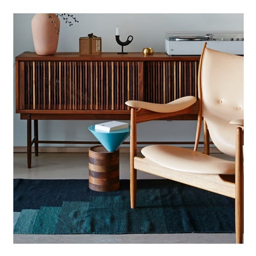 Scandinavian furniture - mjolk3