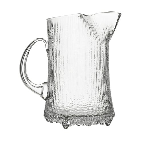 dl-1017-truenordic-pazo