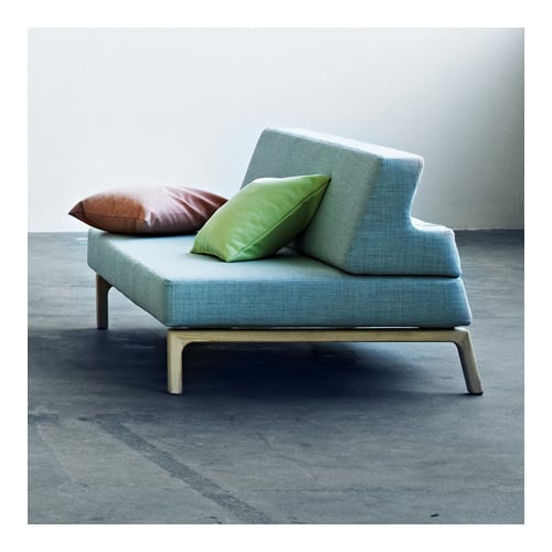 Scandinavian furniture - softline