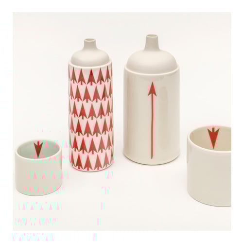 dl-1017-truenordic-stanton