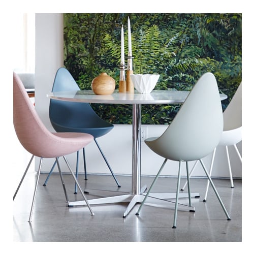 Scandinavian furniture - torp2