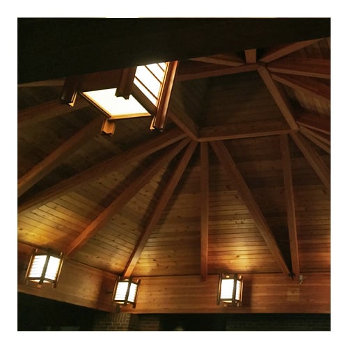 dl-1017-truenordic-valhalla2