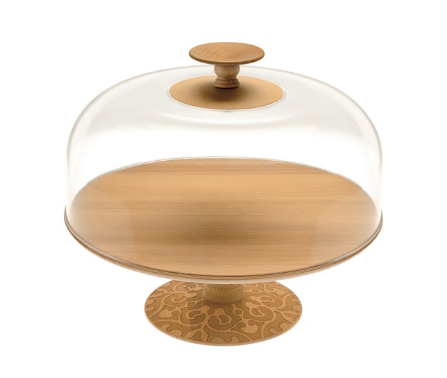 dl-gifts-wood-alessi-2